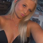 Download kenlll OnlyFans content for free 

 profile picture