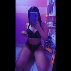kenmich99 OnlyFans Leaks 

 profile picture