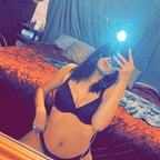 Onlyfans leaked kenna.baby 

 profile picture