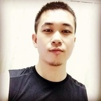 kenna (Kenna) OnlyFans Leaked Videos and Pictures 

 profile picture