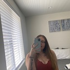 Download kenna2sweet OnlyFans content for free 

 profile picture