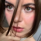 kennadeelectric (kennadeelectric) free OnlyFans Leaked Pictures & Videos 

 profile picture