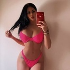 BBYK @kennavita Leaked OnlyFans 

 profile picture