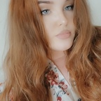 kennedyjayde OnlyFans Leaked Photos and Videos 

 profile picture