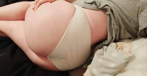 Header of kennedyjayde