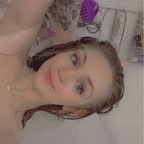 kennedytbaby OnlyFans Leaked 

 profile picture