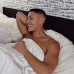 Free access to kennethpabon Leaked OnlyFans 

 profile picture