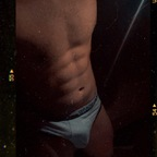 kenngross OnlyFans Leak 

 profile picture