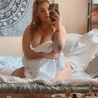 💋Kenni💋 (kennileerose) Leaks OnlyFans 

 profile picture