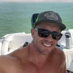 Kenny (kennykumshot) Leaks OnlyFans 

 profile picture