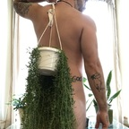 Kenny (kennypowers603) Leak OnlyFans 

 profile picture