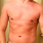 kennythornxxx OnlyFans Leak 

 profile picture