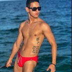 Onlyfans leak kennzxo 

 profile picture