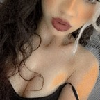 Kenobi (kenobibaby7) Leaks OnlyFans 

 profile picture