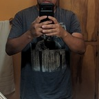 Ken (kensilver) Leak OnlyFans 

 profile picture