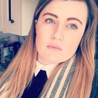 kentgirlgem (Gemma Aiken) free OnlyFans Leaked Pictures and Videos 

 profile picture