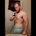 Free access to kentuckygentleman993 Leaked OnlyFans 

 profile picture