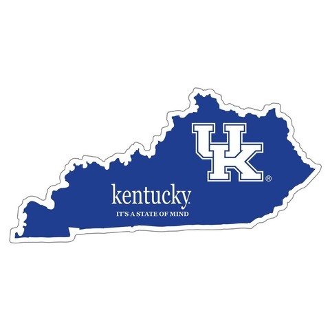 Header of kentuckygentleman993