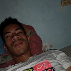 kenvzla OnlyFans Leaks 

 profile picture