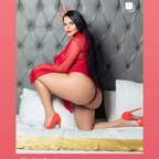 kenyadivina OnlyFans Leak 

 profile picture