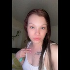 Download kenzeebby1 OnlyFans videos and photos for free 

 profile picture