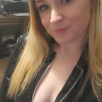 Onlyfans leaked kenzi629 

 profile picture