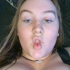 kenzie (kenzi_erin) Leaked OnlyFans 

 profile picture