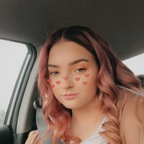 kenzie07 (Mckenzie) OnlyFans Leaked Content 

 profile picture