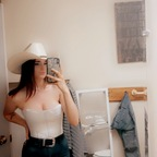 kenzie1775 (Kenzie) free OnlyFans Leaked Videos and Pictures 

 profile picture