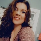 Onlyfans leaks kenzie_blue 

 profile picture