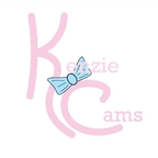Kenzie Cameron (@kenziecams) Leak OnlyFans 

 profile picture