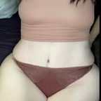 kenzieekisses OnlyFans Leaked 

 profile picture