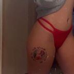 kenzie kenzieeve Leak OnlyFans 

 profile picture