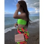 kenzz🌺 kenziemarkk Leaks OnlyFans 

 profile picture