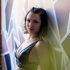 kenzierosemodeling (Kenzie Rose) free OnlyFans Leaked Content 

 profile picture