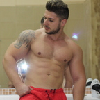 kenzosir (SirKenzo) free OnlyFans Leaked Pictures & Videos 

 profile picture