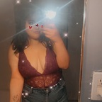 Kenzie (kenzzzie02) Leak OnlyFans 

 profile picture