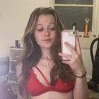 kenzzzzieee (kenz) OnlyFans Leaked Pictures and Videos 

 profile picture