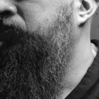 Onlyfans leak kepazza 

 profile picture