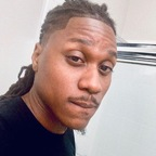 keptsecretxxx (Scott KEPTSECRET 🤫) free OnlyFans Leaked Pictures & Videos 

 profile picture