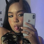 keraiink (Keraiink) free OnlyFans Leaked Videos and Pictures 

 profile picture