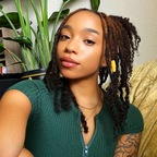 Onlyfans leaks kerialynnn 

 profile picture