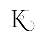 Onlyfans leaked kerikeri 

 profile picture