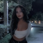 kerlinrojas OnlyFans Leaked Photos and Videos 

 profile picture