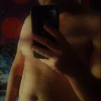 Onlyfans leak kero_clow 

 profile picture