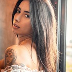 kerolayny (Kerolayny Natalia Mangarefo) free OnlyFans Leaks 

 profile picture