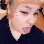 Free access to (@kerrin) Leaks OnlyFans 

 profile picture