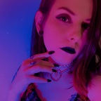 Download kerriqueen OnlyFans leaks for free 

 profile picture