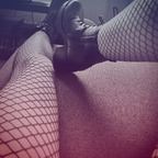 kerttukoo (Kerttu) OnlyFans Leaked Pictures and Videos 

 profile picture