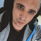 kestas_k_g OnlyFans Leaks 

 profile picture